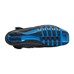 Online Salomon S/Race Carbon Skate Prolink
