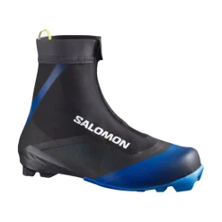 Längd | Salomon S/Race Classic
