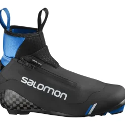 Clearance Salomon S/Race Classic ProLink
