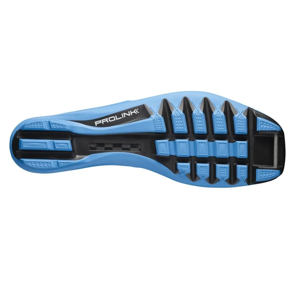 Clearance Salomon S/Race Classic ProLink
