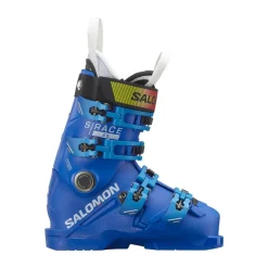 Alpint | Salomon S/Race 65 Junior