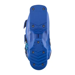 Alpint | Salomon S/Race 65 Junior