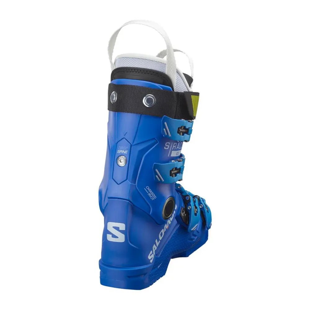 Alpint | Salomon S/Race 65 Junior
