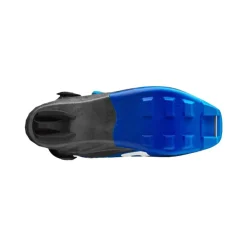 Discount Salomon S/Race Skate BOA®