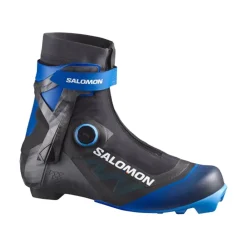 Online Salomon S/Race Skiathlon BOA®