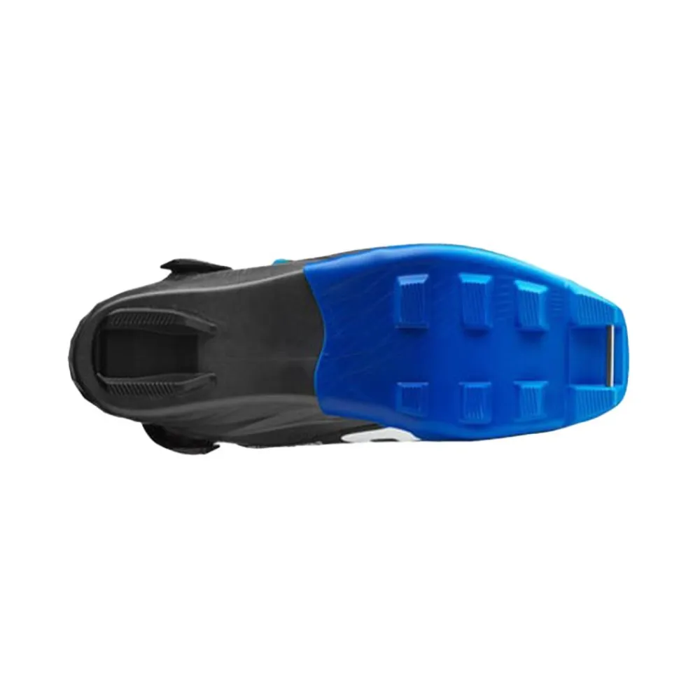 Online Salomon S/Race Skiathlon BOA®