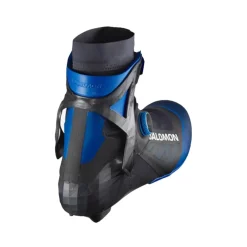 Online Salomon S/Race Skiathlon BOA®