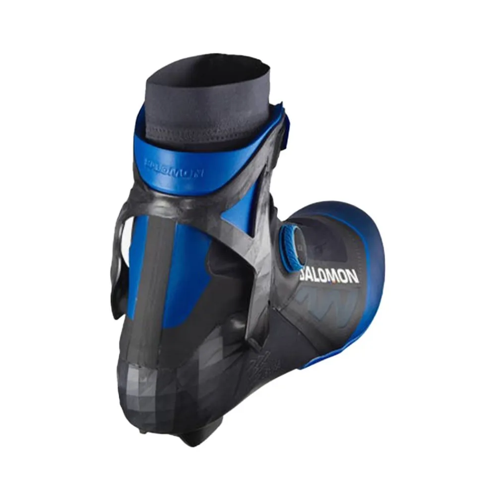 Online Salomon S/Race Skiathlon BOA®