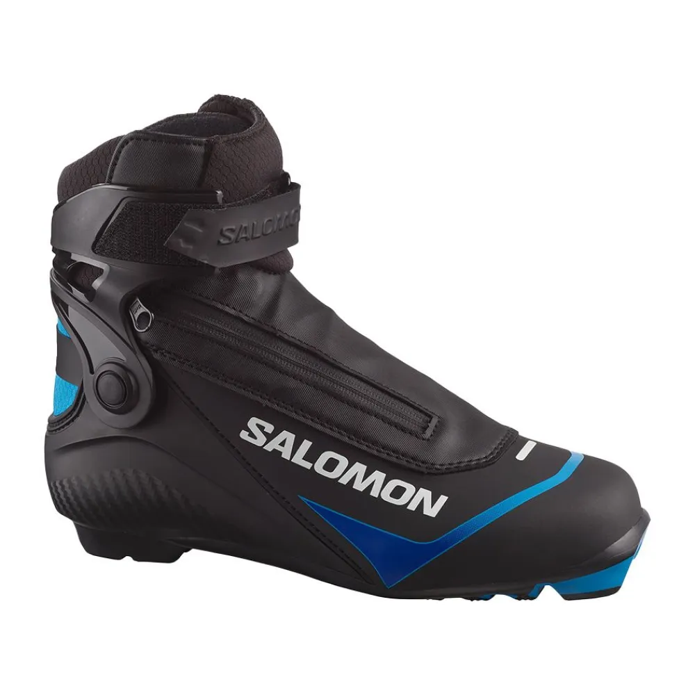 Hot Salomon S/Race Skiathlon CS Junior