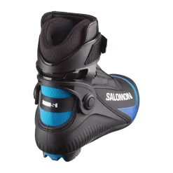 Hot Salomon S/Race Skiathlon CS Junior