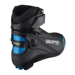 Salomon S/Race Skiathlon Junior