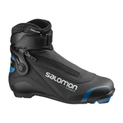 Salomon S/Race Skiathlon Junior