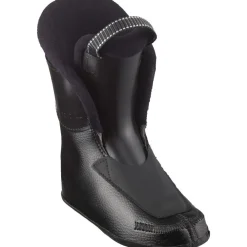 Alpint | Salomon S/Race 60T M Junior