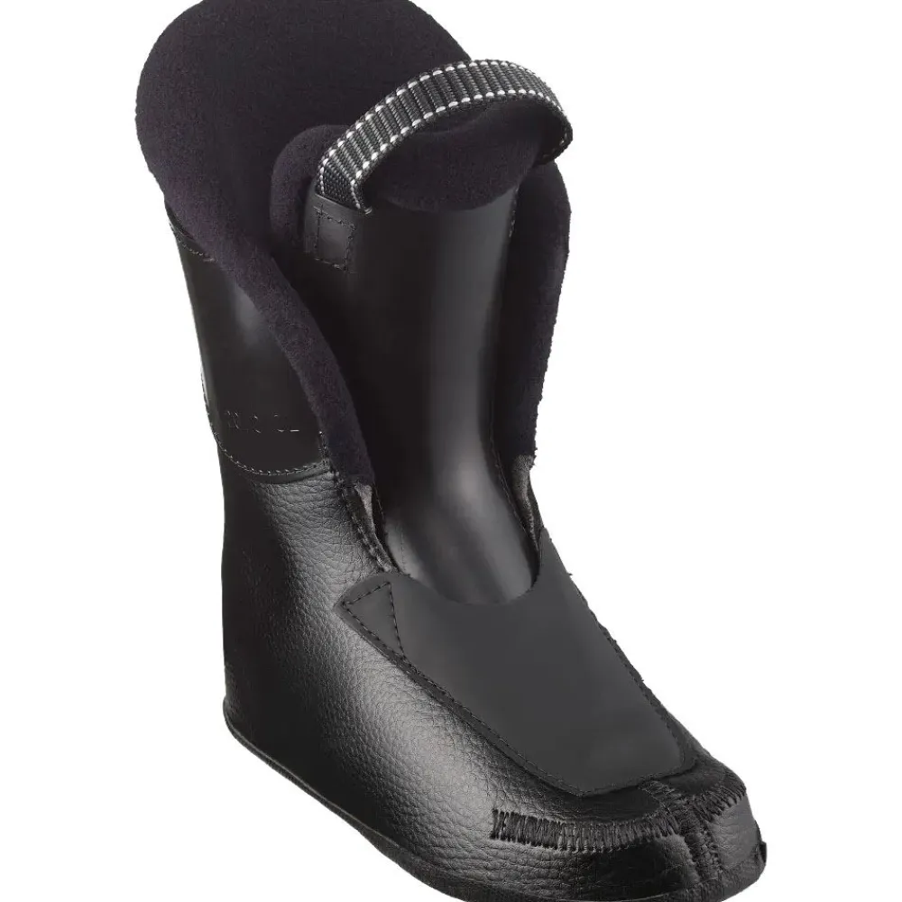Alpint | Salomon S/Race 60T M Junior