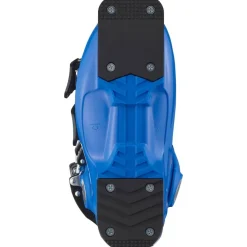 Alpint | Salomon S/Race 60T M Junior