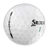 Best Srixon Soft Feel