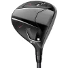 New Srixon ZXi Fairwaywood