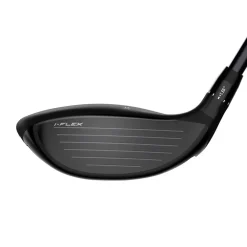 New Srixon ZXi Fairwaywood