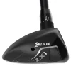 Allt Inom Golf|Golfklubbor | Srixon ZXi Hybrid