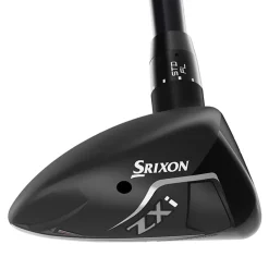 Allt Inom Golf|Golfklubbor | Srixon ZXi Hybrid