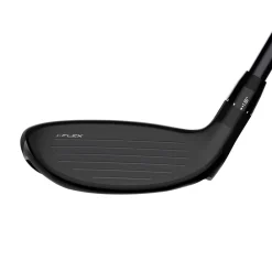 Allt Inom Golf|Golfklubbor | Srixon ZXi Hybrid