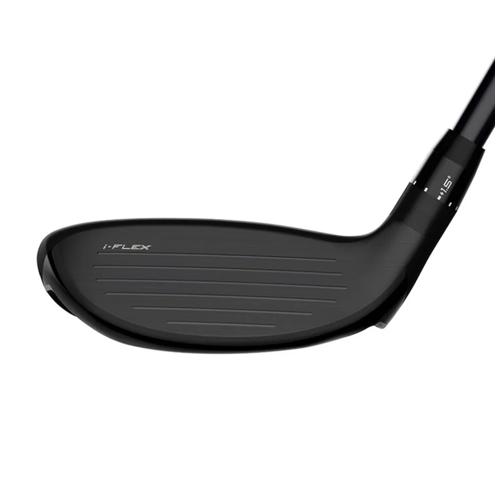 Allt Inom Golf|Golfklubbor | Srixon ZXi Hybrid