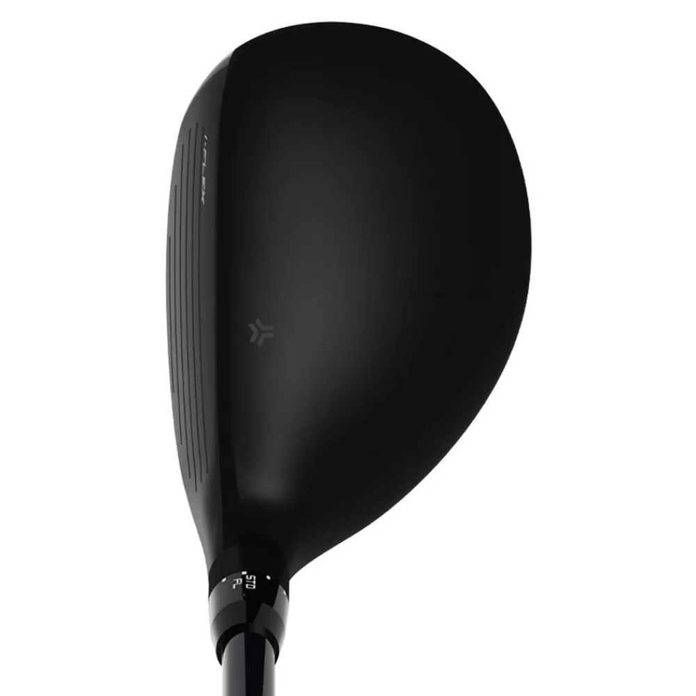 Allt Inom Golf|Golfklubbor | Srixon ZXi Hybrid