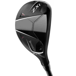 Allt Inom Golf|Golfklubbor | Srixon ZXi Hybrid
