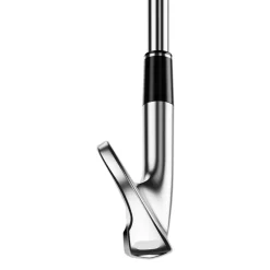 Allt Inom Golf|Golfklubbor | Srixon ZXi7 Irons