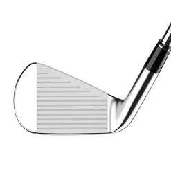 Allt Inom Golf|Golfklubbor | Srixon ZXi7 Irons