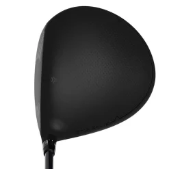 Allt Inom Golf|Golfklubbor | Srixon ZXi Max Driver