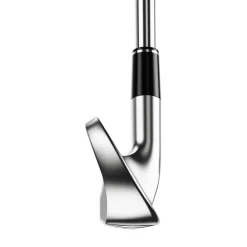 Discount Srixon ZXiR HL Iron Set