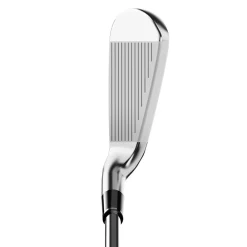 Discount Srixon ZXiR HL Iron Set