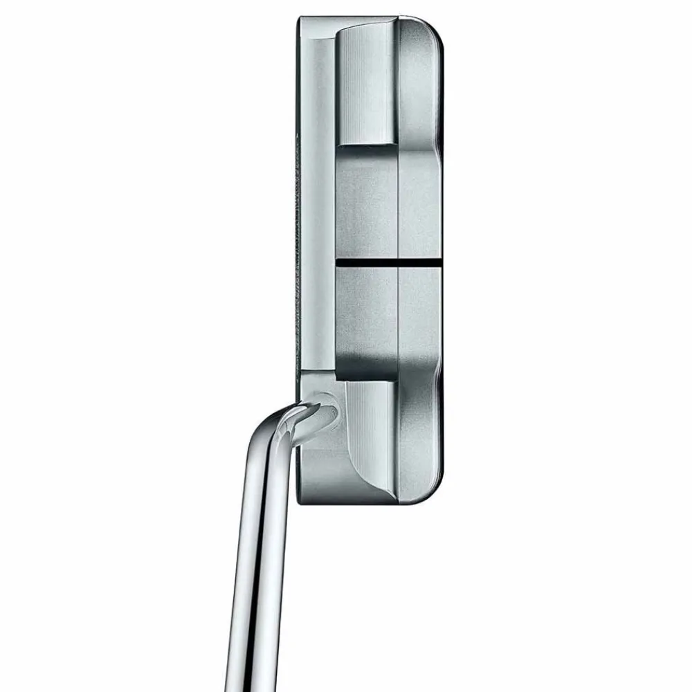 Allt Inom Golf|Golfklubbor | Scotty Cameron SS Catalina