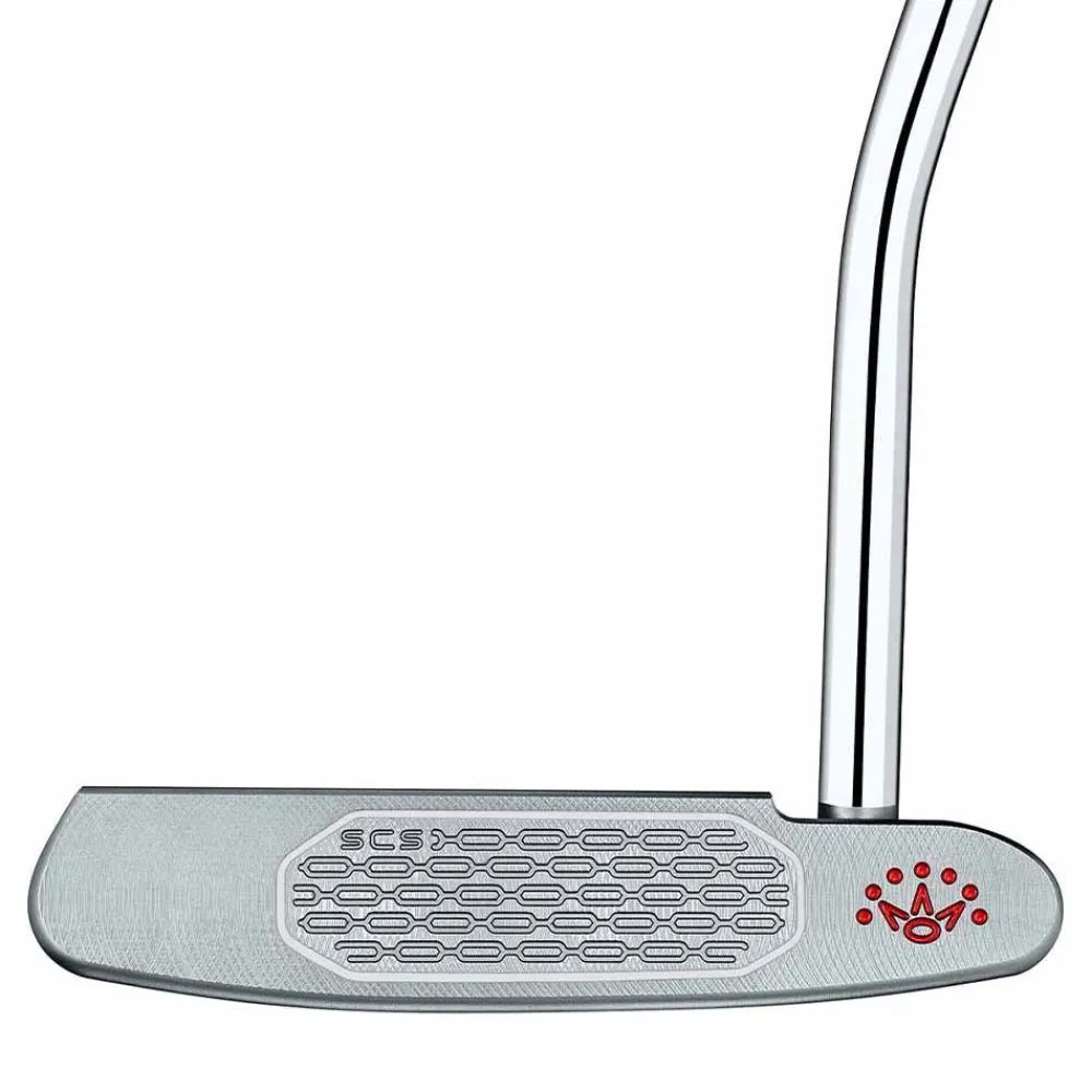 Allt Inom Golf|Golfklubbor | Scotty Cameron SS Catalina
