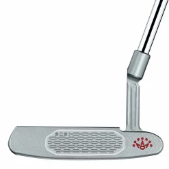 Discount Scotty Cameron SS Newport