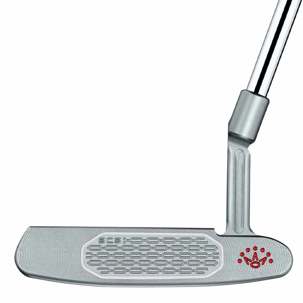 Discount Scotty Cameron SS Newport