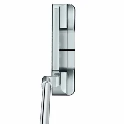 Discount Scotty Cameron SS Newport