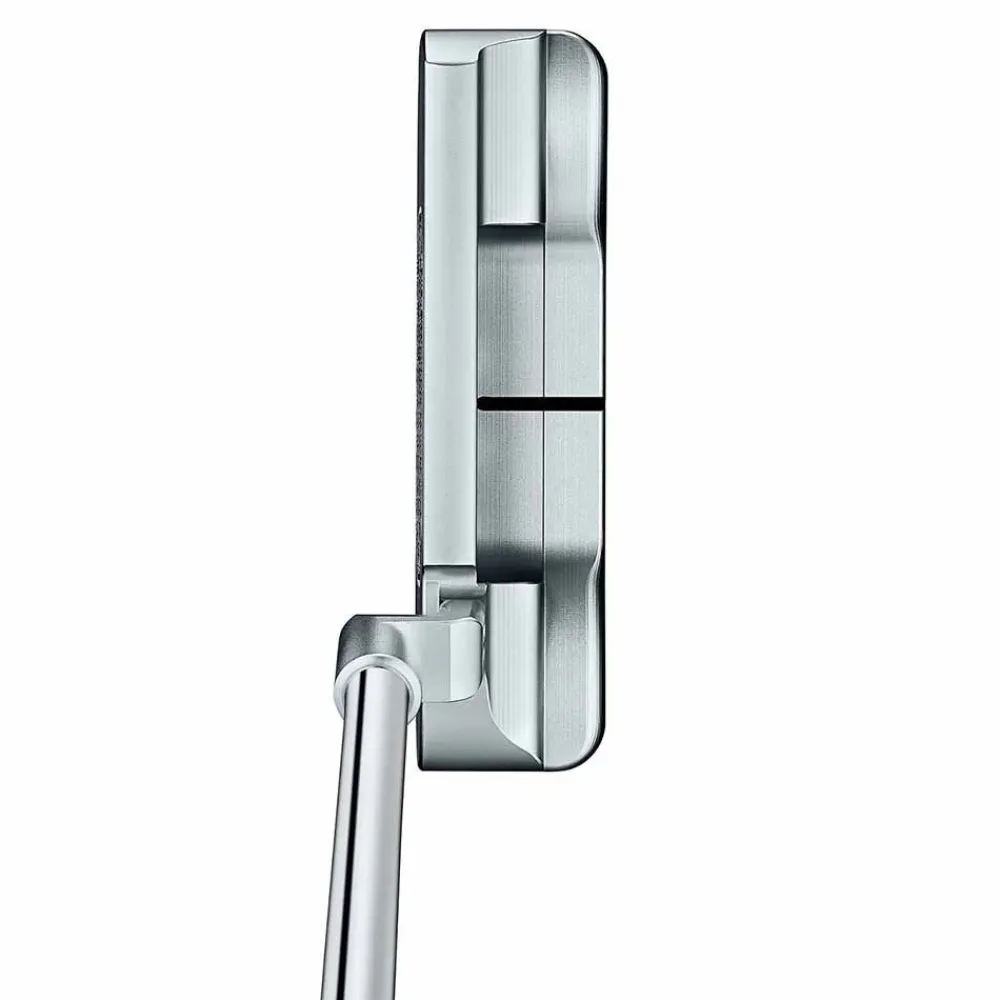 Discount Scotty Cameron SS Newport