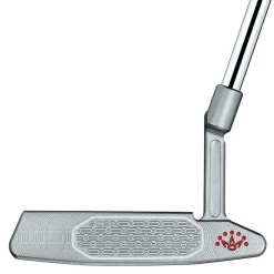 Allt Inom Golf|Golfklubbor | Scotty Cameron SS Newport 2 Plus