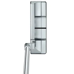 Allt Inom Golf|Golfklubbor | Scotty Cameron SS Newport 2 Plus