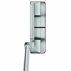 Allt Inom Golf|Golfklubbor | Scotty Cameron SS Newport Plus