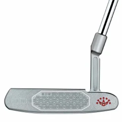 Allt Inom Golf|Golfklubbor | Scotty Cameron SS Newport Plus