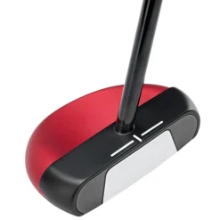 Allt Inom Golf|Golfklubbor | Odyssey S2S Tri-Hot Rossie