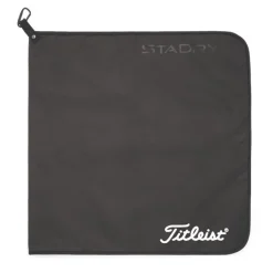 Titleist StaDry Performance