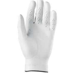 Online Wilson Staff Conform Right Hand Herr