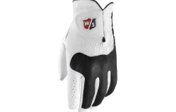 Online Wilson Staff Conform Right Hand Herr
