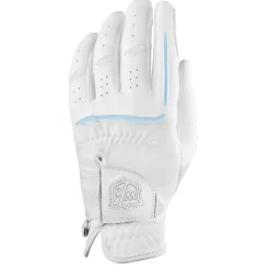 Best Wilson Staff Grip Plus Left Hand Dam