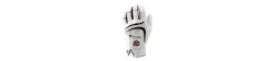 Allt Inom Golf | Wilson Staff Grip Plus Right Hand Herr