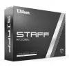 Online Wilson Staff Model Ball